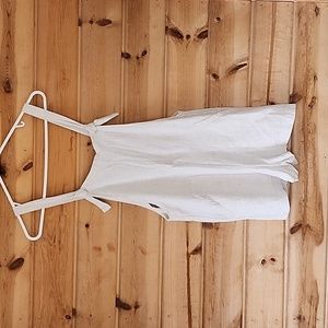 Stradivarius jumper small